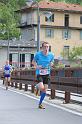 Maratonina 2013 - Cossogno - Davide Ferrari - 004